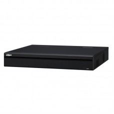 Dahua NVR5432-4KS2 32 Channel Network Video Recorder (NVR)